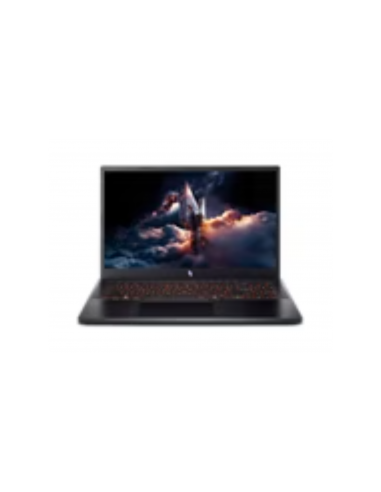 ACER ANV15-52-96H9 NITRO V15